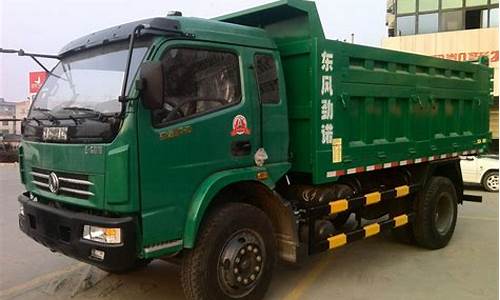 东风劲诺二手车1600多少钱_东风劲诺二手车160