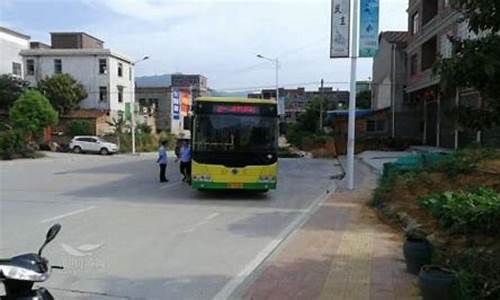 桂林翠竹路二手车汽车城,桂林2手车交易市场