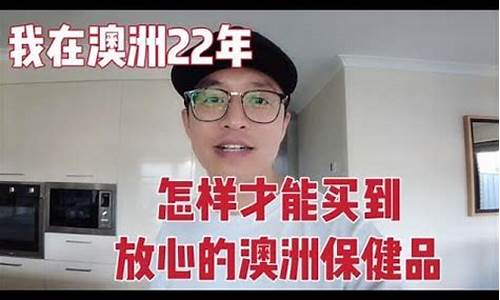 怎样才能买到放心的二手车,怎么买放心的二手车