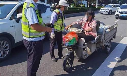 淄博桓台天齐二手车,淄博桓台二手车出售