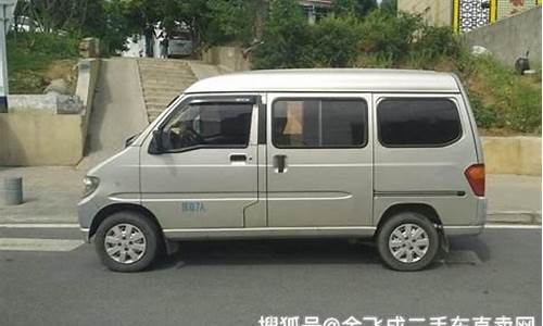 一万块适合旅行的二手车,一万到两万旅行车二手