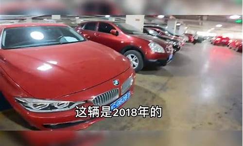 浙江二手车35万方_浙江二手车35万方以上